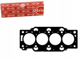 uszcz-gl-kia-16crdi-06-elring-362-420-elring-jakosc-czesci-zgodnie-z-gvo-q-oryginal-z-logo-producenta-czesci-oem-oes