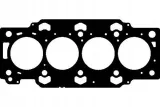 uszcz-gl-kia-16crdi-06-elring-362-420-elring-grubosc-1-05-mm