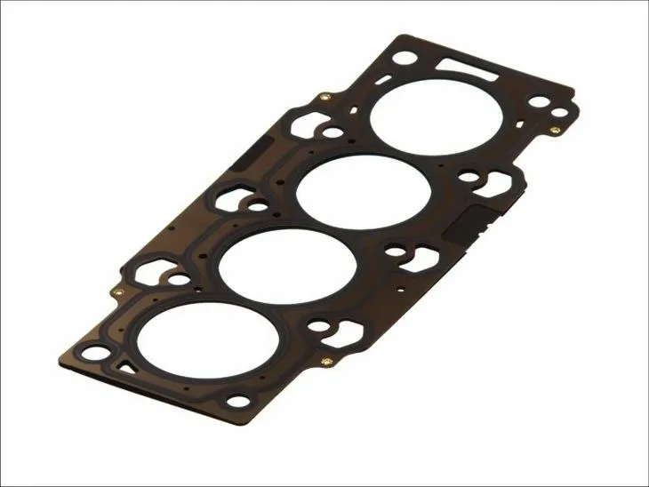 uszcz-gl-kia-16crdi-06-elring-362-420-elring-waga-z-opakowaniem-2-kg