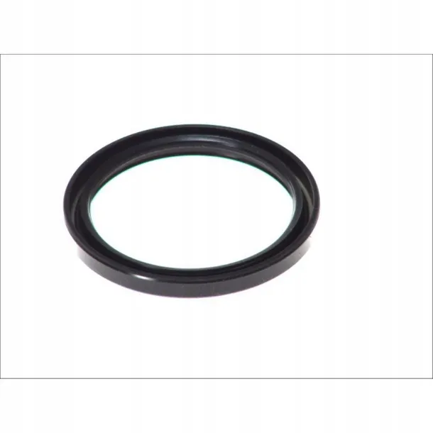 zimering-w-korb-p-mazda-20d-00-elring-381-050-elring-producent-czesci-elring