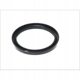 zimering-w-korb-p-mazda-20d-00-elring-381-050-elring-producent-czesci-elring