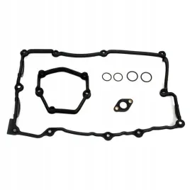 zestaw-uszczelek-pok-zaw-bmw-3-e91-06-el382711-382-711
