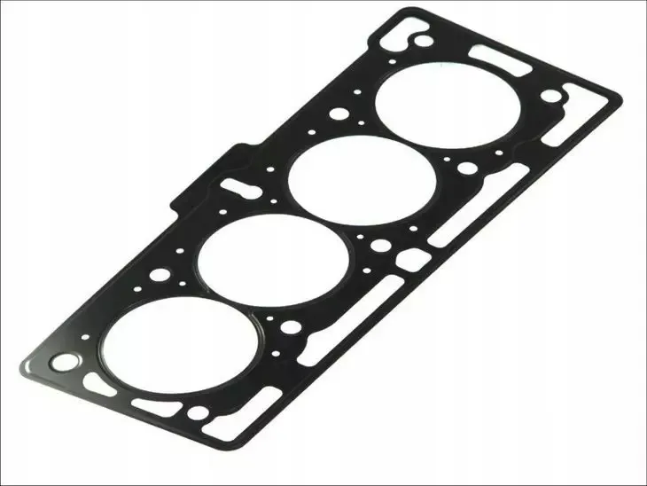 uszcz-gl-dacia-14-16-04-elring-431-551-elring-waga-z-opakowaniem-2-kg