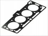 uszcz-gl-dacia-14-16-04-elring-431-551-elring-waga-z-opakowaniem-2-kg