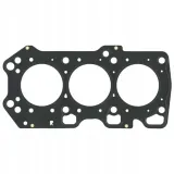 uszcz-gl-mazda-25-kl-p-elring-446-710-elring-stan-nowy