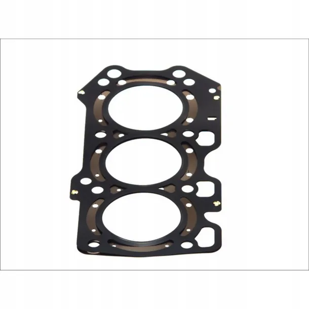 uszcz-gl-mazda-25-kl-p-elring-446-710-elring-waga-z-opakowaniem-2-kg