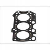 uszcz-gl-mazda-25-kl-p-elring-446-710-elring-waga-z-opakowaniem-2-kg