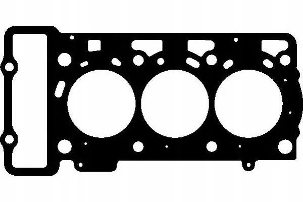 uszcz-gl-db-07-03-elring-451-160-elring-producent-czesci-elring