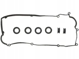uszczelka-pok-zaw-hyundai-elantra-03-el458770-458-770