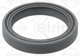 zimering-w-korb-p-volvo-240-360
