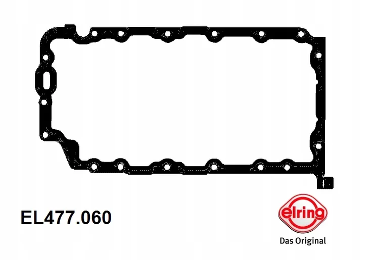 uszcz-misy-opel-20di-98-elring-477-060-elring-wersja-europejska