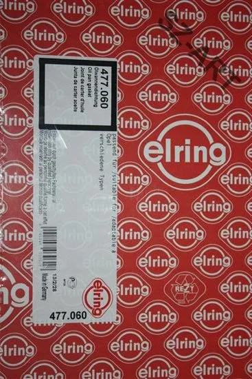 uszcz-misy-opel-20di-98-elring-477-060-elring-stan-nowy-producent-czesci-elring