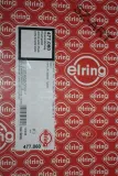 uszcz-misy-opel-20di-98-elring-477-060-elring-stan-nowy-producent-czesci-elring