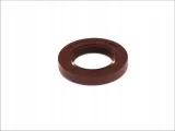 zimering-w-roz-renault-19dti-elring-508-544-elring-numer-katalogowy-oryginalu-dacia-60-01-545-372-dacia-77-03-087-192-mitsubishi-m287556-nissan-13510-00qac-opel-44-04-965-renault-60-01-545-372-renault-77-03-087-192-suzuki-11127-67jg0-suzuki-11378-84ct0-volvo-3-287-556