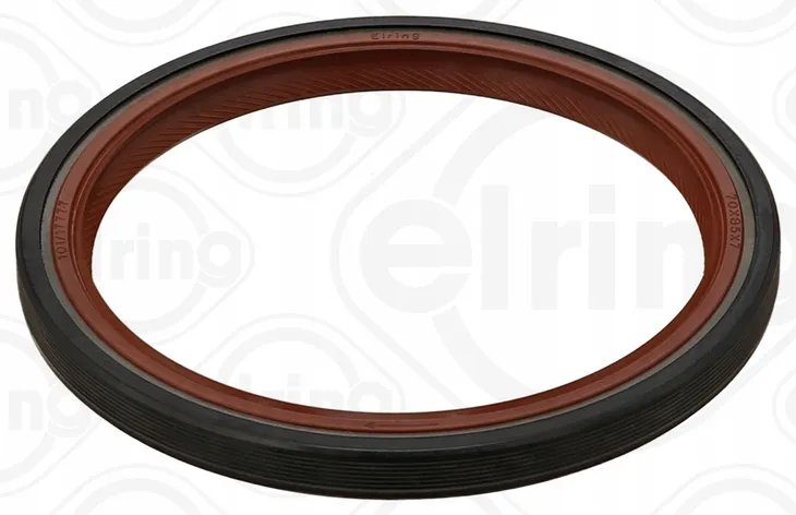 zimering-w-korb-p-renault-25-01-jakosc-czesci-zgodnie-z-gvo-q-oryginal-z-logo-producenta-czesci-oem-oes