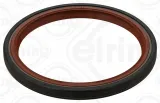 zimering-w-korb-p-renault-25-01-jakosc-czesci-zgodnie-z-gvo-q-oryginal-z-logo-producenta-czesci-oem-oes