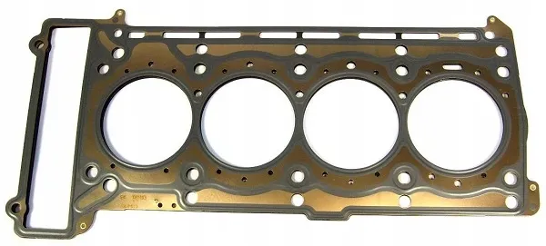 uszcz-gl-db-16-18-07-elring-549-350-elring-jakosc-czesci-zgodnie-z-gvo-q-oryginal-z-logo-producenta-czesci-oem-oes