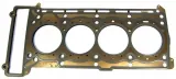 uszcz-gl-db-16-18-07-elring-549-350-elring-jakosc-czesci-zgodnie-z-gvo-q-oryginal-z-logo-producenta-czesci-oem-oes
