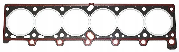 uszcz-gl-bmw-25-85-m20-stan-nowy