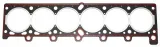uszcz-gl-bmw-25-85-m20-stan-nowy