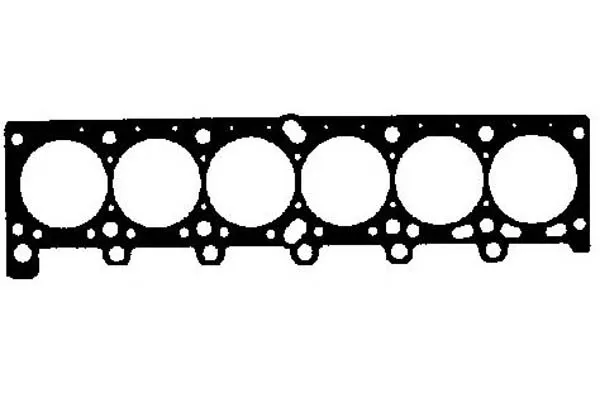 uszcz-gl-bmw-25-85-m20-typ-samochodu-samochody-osobowe