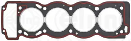 uszczelka-gl-saab-9000-93-el586598-586-598