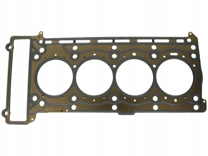 uszcz-gl-db-18-02-