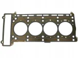 uszcz-gl-db-18-02-