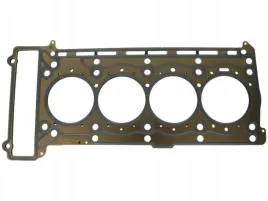 uszcz-gl-db-18-02-