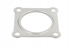 uszczelka-kol-rura-vw-14-20-el627111-627-111