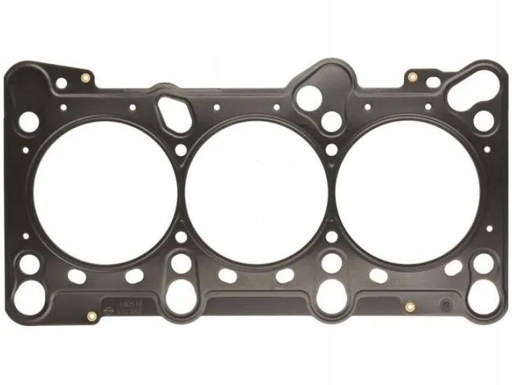 uszcz-gl-audi-28-v6-97-
