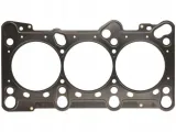 uszcz-gl-audi-28-v6-97-