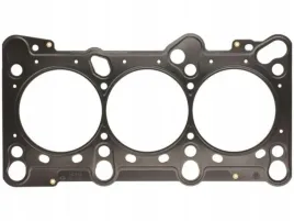 uszcz-gl-audi-28-v6-97-