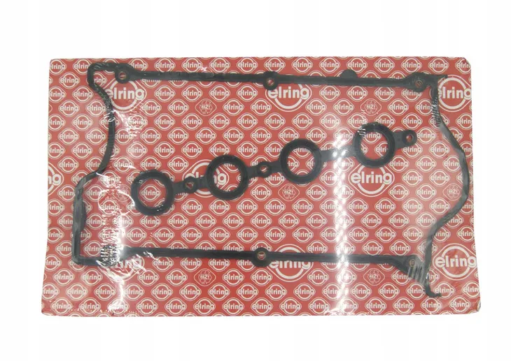 uszcz-pok-vw-18-20v-stan-nowy-producent-czesci-elring