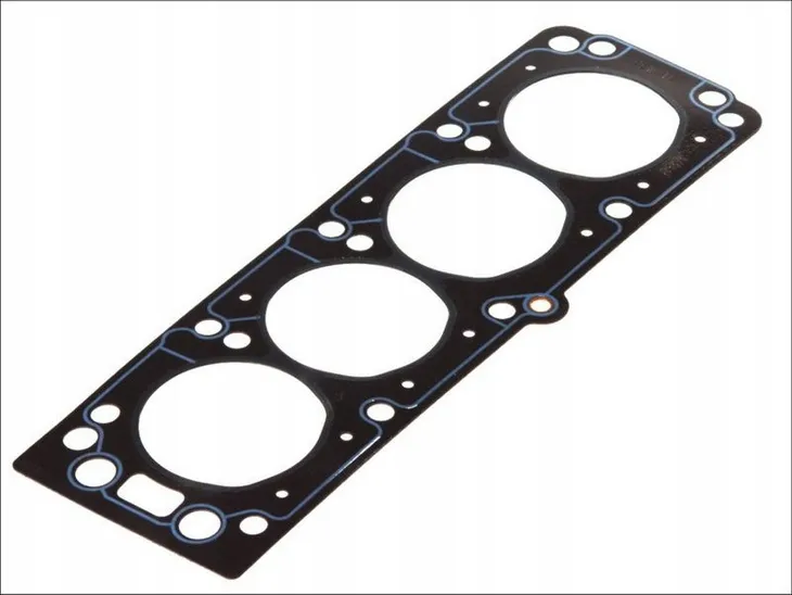 uszcz-gl-opel-18-86-16v-numer-katalogowy-oryginalu-opel-6-08-809-opel-90-411-937-opel-90-444-066
