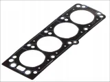 uszcz-gl-opel-18-86-16v-numer-katalogowy-oryginalu-opel-6-08-809-opel-90-411-937-opel-90-444-066
