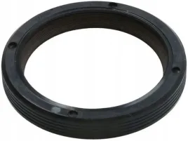 simer-walka-rozrzadu-renault-fluence-16-10-32x42x6-el659160-659-160