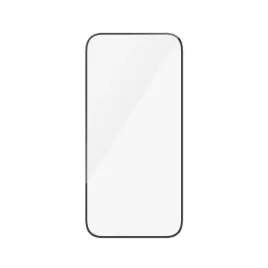 panzerglass-szklo-hartowane-ultra-wide-fit-antibacterial-do-iphone-15-pro-6