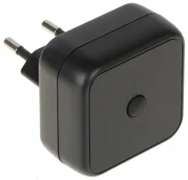 bramka-wifi-bluetooth-atlo-gate-32-tuya-tuya-smart