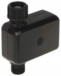inteligentny-zawor-do-systemu-nawadniania-atlo-vr1-ble-tuya-bluetooth-ble