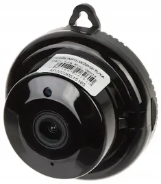 kamera-ip-apti-w22h2-tuya-wi-fi-720p-3-6-mm