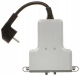 gniazdko-delta-tuya-smart-wifi-seria-tuya-smart