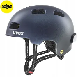 kask-rowerowy-uvex-city-4-mips-r-58-61