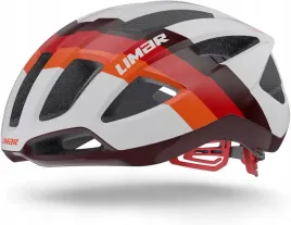 kask-rowerowy-limar-air-stratos-unisex-l-53-57
