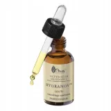 ava-aktywator-mlodosci-hydranov-30ml-stan-nowy