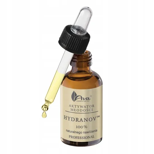 ava-aktywator-mlodosci-hydranov-30ml