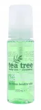 tea-tree-pianka-do-twarzy-200-ml-stan-nowy