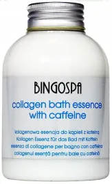 bingospa-kolagenowa-esencja-plyn-do-kapieli-500-ml