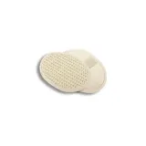 myjka-do-mycia-ciala-i-masazu-donegal-stan-nowy