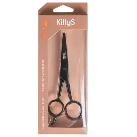 killys-for-men-scissors-for-hair-and-beard-nozyczki-do-wlosow-i-brody